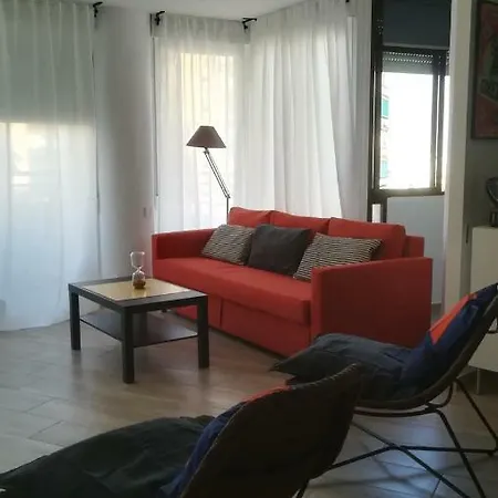 Maravilloso Loft Centro *