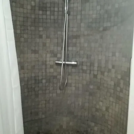 Appartamento Maravilloso Loft Centro